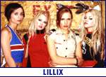 LILLIX (photo)