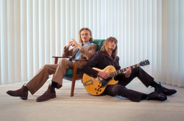 LIME CORDIALE (photo)