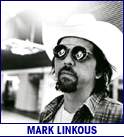 LINKOUS Mark (photo)