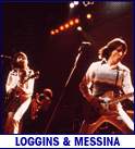 LOGGINS & MESSINA (photo)