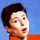 LONDON Laurie (photo)