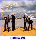 LONGWAVE (photo)