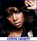 LUCKETT LeToya (photo)