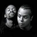 MADCON (photo)