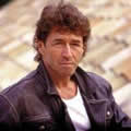 MAFFAY Peter (photo)