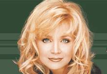 MANDRELL Barbara (photo)