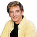 MANILOW Barry (photo)