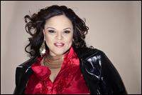 MANN Tamela (photo)