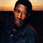 MANUVA Roots (photo)