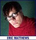 MATTHEWS Eric (photo)