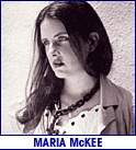 McKEE Maria (photo)