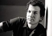 MEHLDAU Brad (photo)