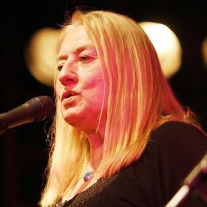 MICHNOV� Zuzana (photo)