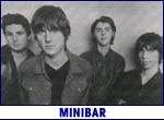 MINIBAR (photo)