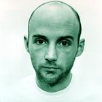 MOBY (photo)