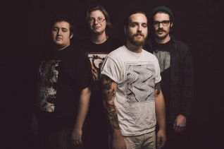 MODERN BASEBALL (photo)