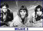MOJAVE 3 (photo)