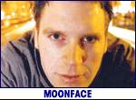 MOONFACE (photo)