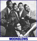 MOONGLOWS (photo)