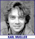 MUELLER Karl (photo)