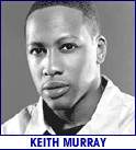 MURRAY Keith (photo)