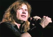MUSTAINE Dave (photo)
