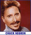 NEGRON Chuck (photo)