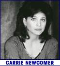 NEWCOMER Carrie (photo)