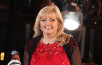 NOLAN Linda (photo)