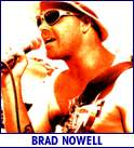 NOWELL Brad (photo)