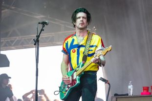 O'CONNOR Simon (photo)