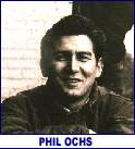 OCHS Phil (photo)