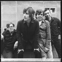 OLD 97'S (photo)