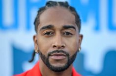 OMARION (photo)