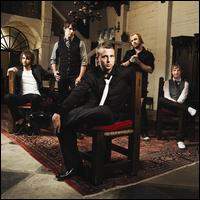 ONEREPUBLIC (photo)