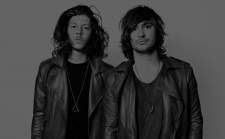 PEKING DUK (photo)