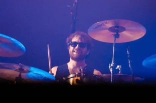 PLATZMAN Daniel (photo)