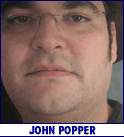 POPPER John (photo)