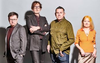 PULP (photo)