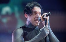 RADKE Ronnie (photo)