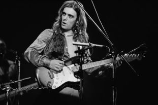 REID Terry (photo)