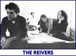 REIVERS (photo)