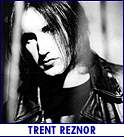 REZNOR Trent (photo)