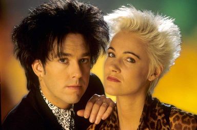 ROXETTE (photo)