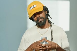 RUNKUS (photo)