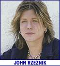 RZEZNIK Johnny (photo)