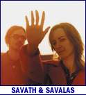 SAVATH & SAVALAS (photo)