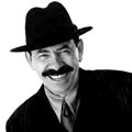 SCATMAN JOHN (photo)