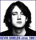 SHIELDS Kevin (photo)