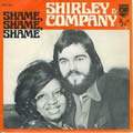 SHIRLEY & COMPANY (photo)
